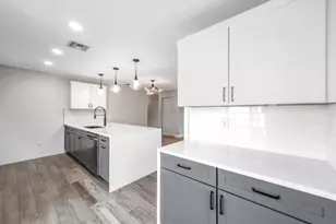 226 SE 1st Cir, Boynton Beach, FL 33435 - Photo 17