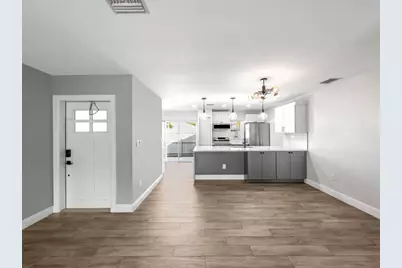 226 SE 1st Circle, Boynton Beach, FL 33435 - Photo 5