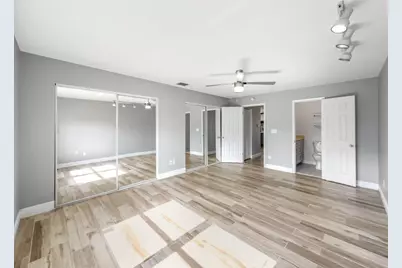 226 SE 1st Circle, Boynton Beach, FL 33435 - Photo 27