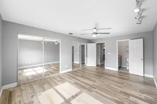 226 SE 1st Cir, Boynton Beach, FL 33435 - Photo 27