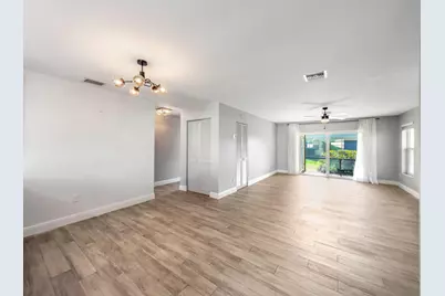 226 SE 1st Circle, Boynton Beach, FL 33435 - Photo 21