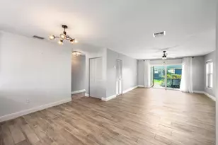 226 SE 1st Cir, Boynton Beach, FL 33435 - Photo 21