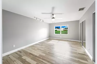 226 SE 1st Circle, Boynton Beach, FL 33435 - Photo 25