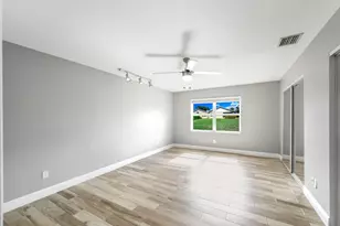 226 SE 1st Cir, Boynton Beach, FL 33435 - Photo 25