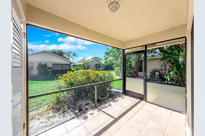 226 SE 1st Circle, Boynton Beach, FL 33435 - Photo 31