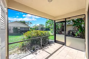 226 SE 1st Cir, Boynton Beach, FL 33435 - Photo 31