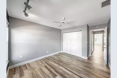 226 SE 1st Circle, Boynton Beach, FL 33435 - Photo 23