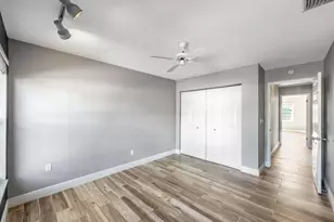 226 SE 1st Cir, Boynton Beach, FL 33435 - Photo 23