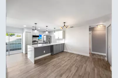 226 SE 1st Circle, Boynton Beach, FL 33435 - Photo 7