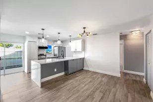 226 SE 1st Cir, Boynton Beach, FL 33435 - Photo 7