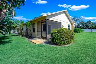 226 SE 1st Cir, Boynton Beach, FL 33435 - Photo 33