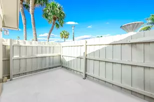 226 SE 1st Cir, Boynton Beach, FL 33435 - Photo 37