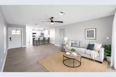 226 SE 1st Circle, Boynton Beach, FL 33435 - Photo 9