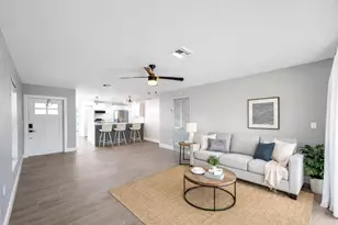 226 SE 1st Cir, Boynton Beach, FL 33435 - Photo 9