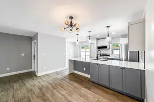 226 SE 1st Cir, Boynton Beach, FL 33435 - Photo 11