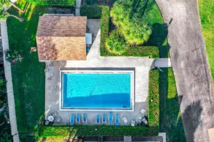 226 SE 1st Cir, Boynton Beach, FL 33435 - Photo 39