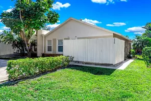 226 SE 1st Cir, Boynton Beach, FL 33435 - Photo 3