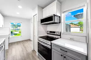 226 SE 1st Cir, Boynton Beach, FL 33435 - Photo 15