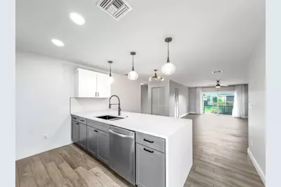 226 SE 1st Circle, Boynton Beach, FL 33435 - Photo 13