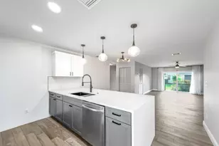 226 SE 1st Cir, Boynton Beach, FL 33435 - Photo 13