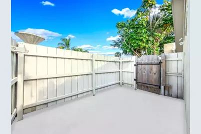 226 SE 1st Circle, Boynton Beach, FL 33435 - Photo 35