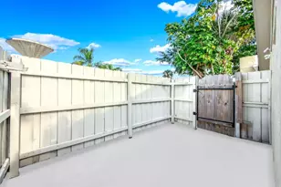 226 SE 1st Cir, Boynton Beach, FL 33435 - Photo 35