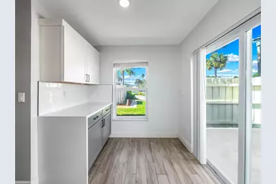 226 SE 1st Circle, Boynton Beach, FL 33435 - Photo 19