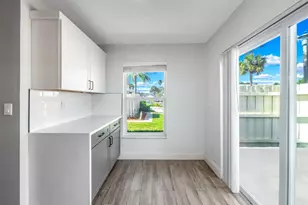 226 SE 1st Cir, Boynton Beach, FL 33435 - Photo 19