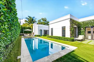 3218 S Olive Ave, West Palm Beach, FL 33405 - Photo 55