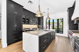 3218 S Olive Ave, West Palm Beach, FL 33405 - Photo 23