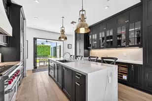 3218 S Olive Ave, West Palm Beach, FL 33405 - Photo 25