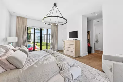 3218 S Olive Avenue, West Palm Beach, FL 33405 - Photo 39