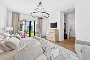 3218 S Olive Ave, West Palm Beach, FL 33405 - Photo 39