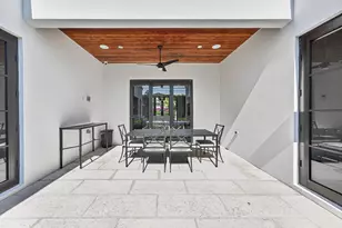 3218 S Olive Ave, West Palm Beach, FL 33405 - Photo 29