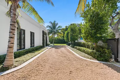 3218 S Olive Avenue, West Palm Beach, FL 33405 - Photo 15