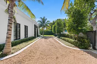 3218 S Olive Ave, West Palm Beach, FL 33405 - Photo 15