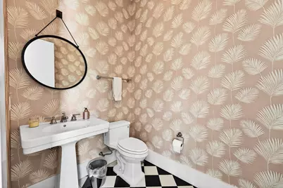 3218 S Olive Avenue, West Palm Beach, FL 33405 - Photo 53