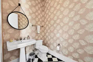 3218 S Olive Ave, West Palm Beach, FL 33405 - Photo 53