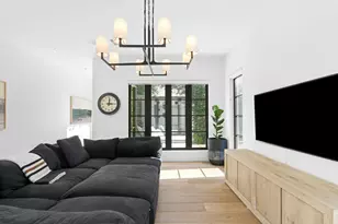 3218 S Olive Ave, West Palm Beach, FL 33405 - Photo 7