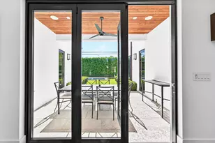 3218 S Olive Ave, West Palm Beach, FL 33405 - Photo 27