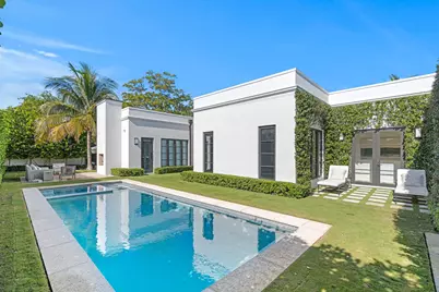 3218 S Olive Avenue, West Palm Beach, FL 33405 - Photo 9