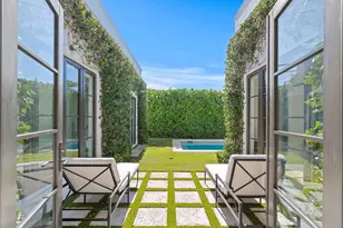 3218 S Olive Ave, West Palm Beach, FL 33405 - Photo 33