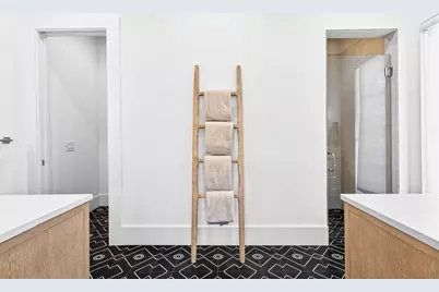 3218 S Olive Avenue, West Palm Beach, FL 33405 - Photo 43