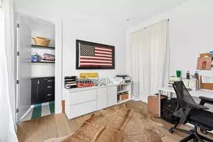 3218 S Olive Ave, West Palm Beach, FL 33405 - Photo 49