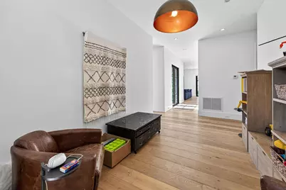 3218 S Olive Avenue, West Palm Beach, FL 33405 - Photo 35