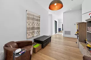 3218 S Olive Ave, West Palm Beach, FL 33405 - Photo 35