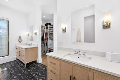 3218 S Olive Avenue, West Palm Beach, FL 33405 - Photo 45