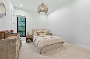 3218 S Olive Ave, West Palm Beach, FL 33405 - Photo 47