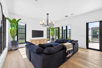 3218 S Olive Avenue, West Palm Beach, FL 33405 - Photo 31