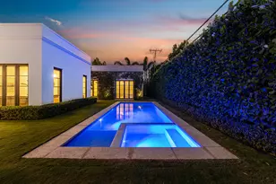 3218 S Olive Ave, West Palm Beach, FL 33405 - Photo 11